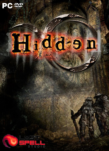 Hidden on the trail of the ancients прохождение