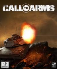 Call to Arms Call to Arms