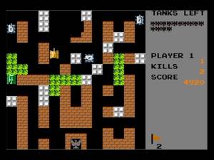 Battle City 2