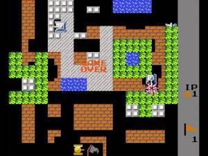 Battle City 2