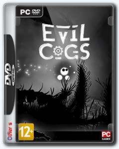Evil Cogs