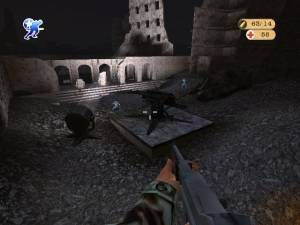 World War II Combat: Road to Berlin