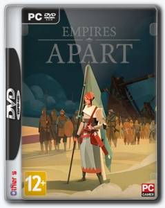 Empires Apart
