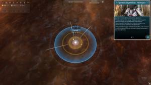 Endless Space 2