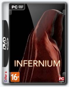 INFERNIUM