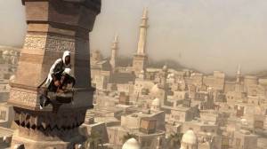 Assassin`s Creed: Director`s Cut Edition