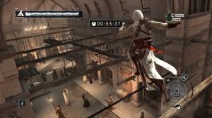 Assassin`s Creed: Director`s Cut Edition