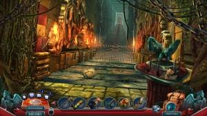 Hidden Expedition 15: The Curse of Mithridates