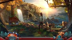 Hidden Expedition 15: The Curse of Mithridates