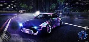Drift Tuner 2019