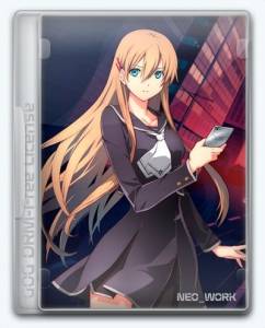 Tokyo Xanadu eX+