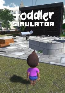 Toddler Simulator