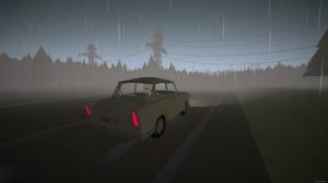 Jalopy