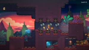The Adventure Pals