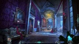 Haunted Hotel 16: Lost Dreams 