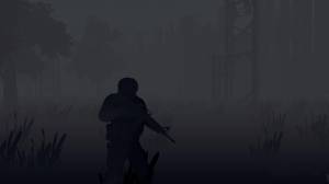 The Last Hope: Atomic Bomb - Crypto War