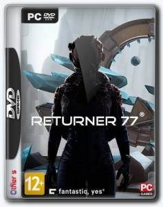 Returner 77