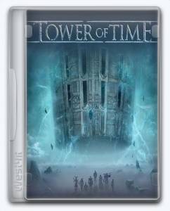 Tower of Time