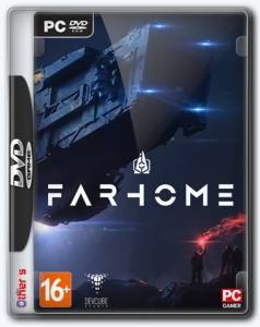 FARHOME