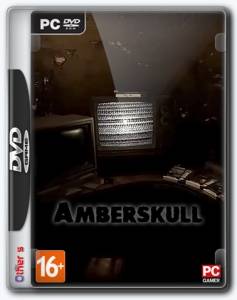 Amberskull