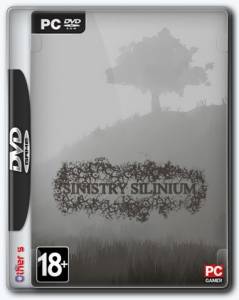 SINISTRY SILINIUM