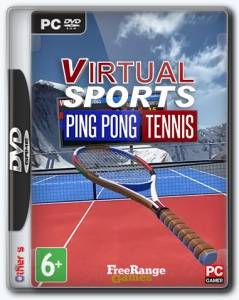 Virtual Sports