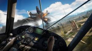 Far Cry 5: Gold Edition