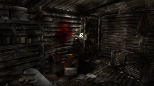 Hidden: On the trail of the Ancients 