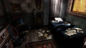 Hidden: On the trail of the Ancients 