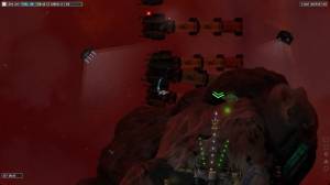 3030 Deathwar Redux