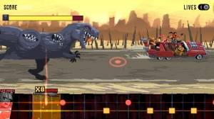 Double Kick Heroes [v0.026.6694 | Early Access]
