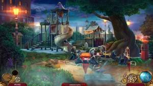 Nevertales 7: Creators Spark