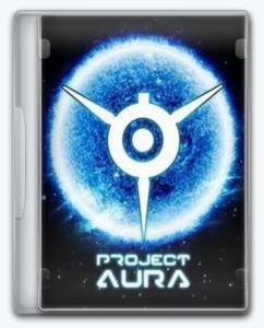 Project AURA