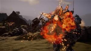 BATTLETECH