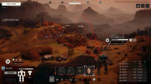 BATTLETECH