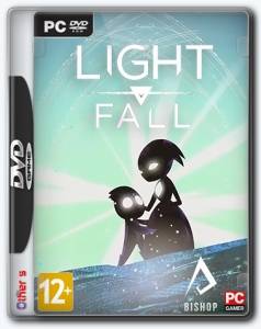 Light Fall