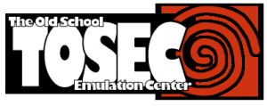 [Sega Dreamcast] TOSEC  01.11.2017 + SelfBoot 0.08  17.03.2011 [EU/US/JAP]