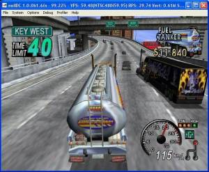 [Sega Dreamcast] TOSEC  01.11.2017 + SelfBoot 0.08  17.03.2011 [EU/US/JAP]
