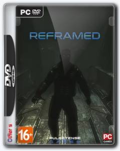 Reframed