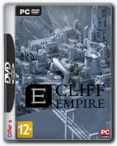 Cliff Empire