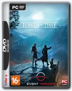 Tower of Time
