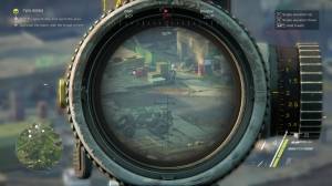 Sniper Ghost Warrior 3: Season Pass Edition