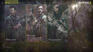 Sniper Ghost Warrior 3: Season Pass Edition