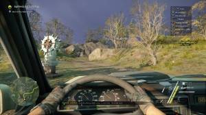 Sniper Ghost Warrior 3: Season Pass Edition
