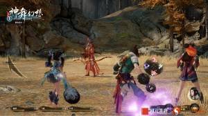 Faith of Danschant