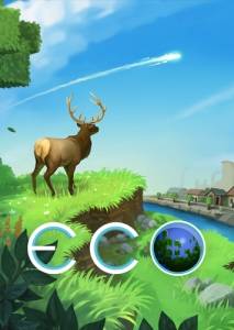 Eco