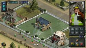Constructor HD