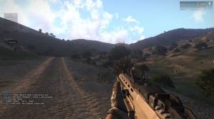 Arma 3: Apex Edition