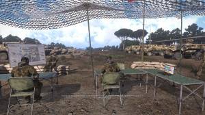 Arma 3: Apex Edition
