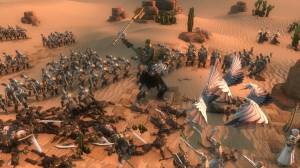 Age of Wonders III/3